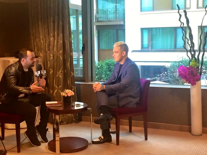 mihai morar interviu robbie williams 2 jpeg