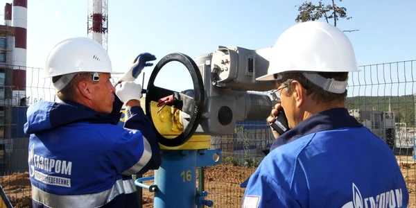 south stream