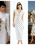 Kate Middleton buline colaj jpg