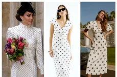 Kate Middleton buline colaj jpg