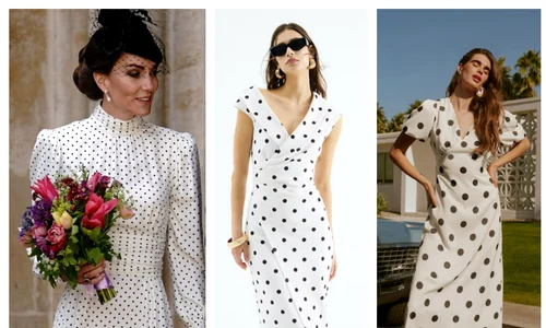 Kate Middleton buline colaj jpg