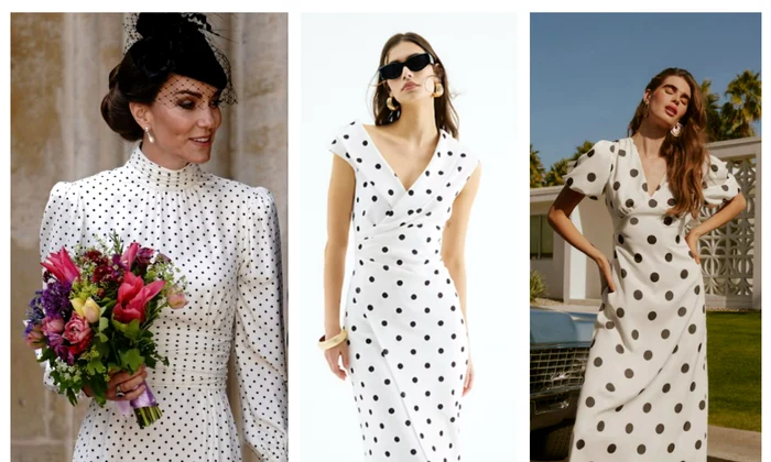Kate Middleton buline colaj jpg