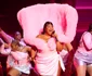 Lizzo Foto profimedia 0755499881 jpg