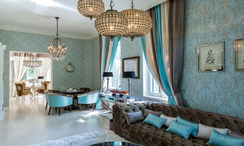 1 75627 original jpg jpeg