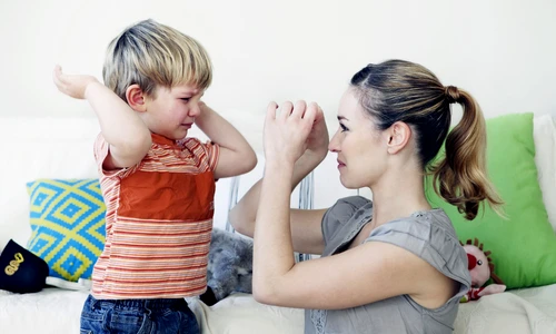 1 shutterstock 174193190 jpg jpeg