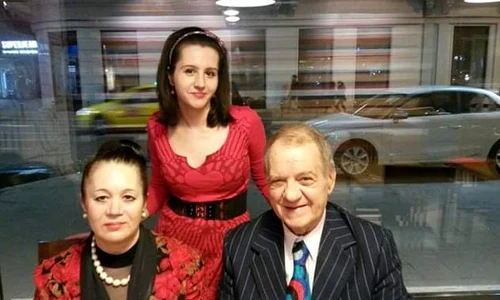 alexandru lulescu familie jpeg