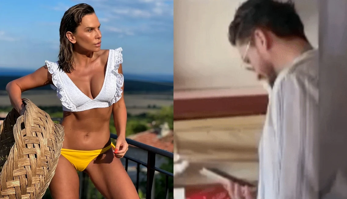 anna lesko iubit jpg