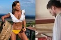 anna lesko iubit jpg
