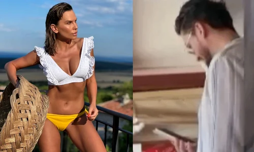 anna lesko iubit jpg