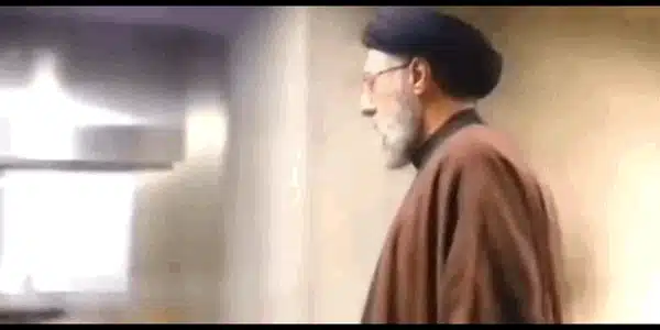 moshtaba gif gif