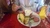18121543 1463395870370675 9176306307643829079 o jpeg