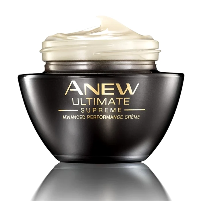 Cremă antirid Anew Ultimate, Avon, 59 lei jpg jpeg