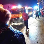 accident sectorul 6 jpg