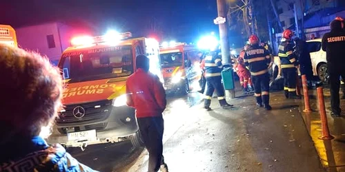 accident sectorul 6 jpg