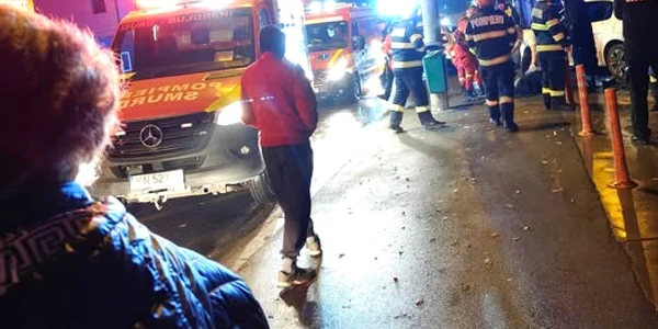accident sectorul 6 jpg
