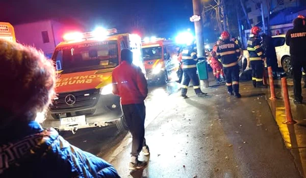 accident sectorul 6 jpg