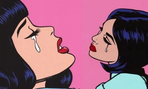 1 suferinta jpg jpeg