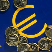 fonduri europene