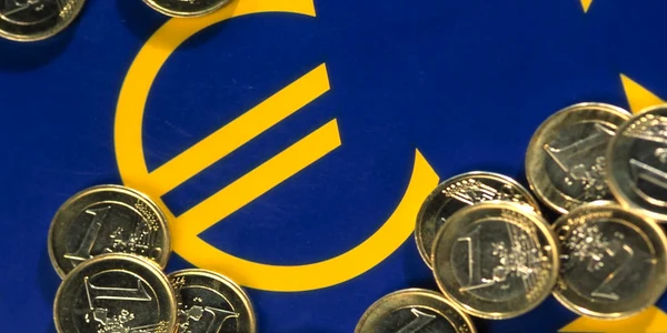 fonduri europene