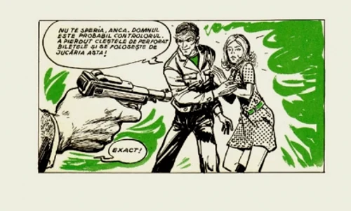 Ce mai face postmodernismul? jpeg
