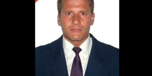 SLT Cosmin Furtună