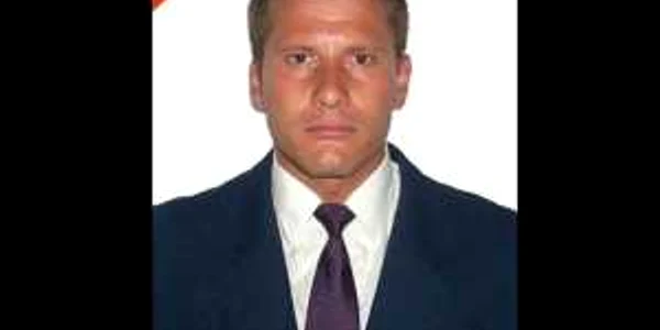 SLT Cosmin Furtună