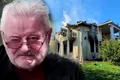 image png