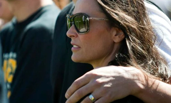 demi moore and ashton kutcher jpeg