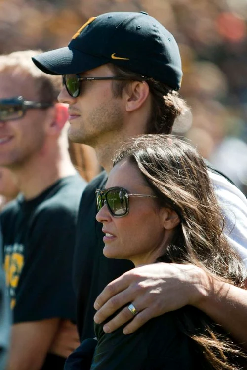 demi moore and ashton kutcher jpeg