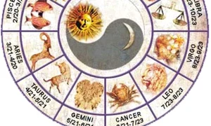 horoscop zilnic 18 aprilie jpeg