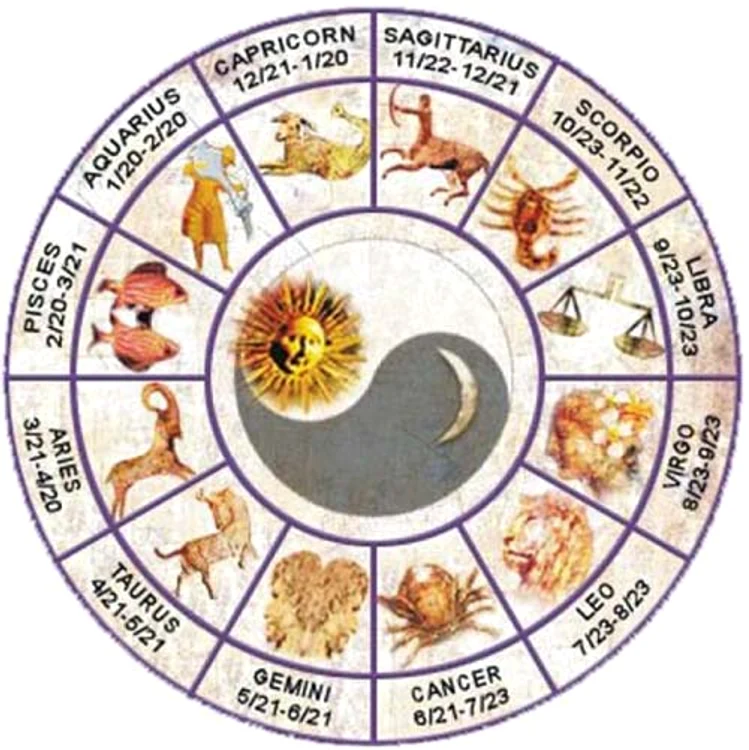 
    Horoscop zilnic 18 aprilie: Nativii din Fecioară se pregătesc de nuntă Foto: Click!  