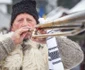 festivalul datinilor şi obiceiurilor de iarnă foto catalin urdoi