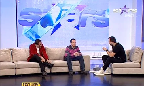 claudiu bleont parinte jpeg