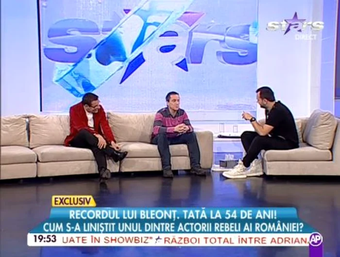 claudiu bleont parinte jpeg