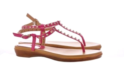 fc762da3b62721628cd99bc3a2ed7caf jpg jpeg