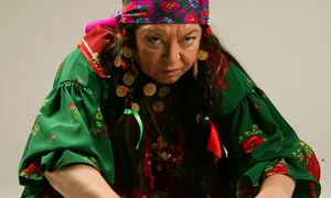 vrajitoarea sulfina inima de tigan png