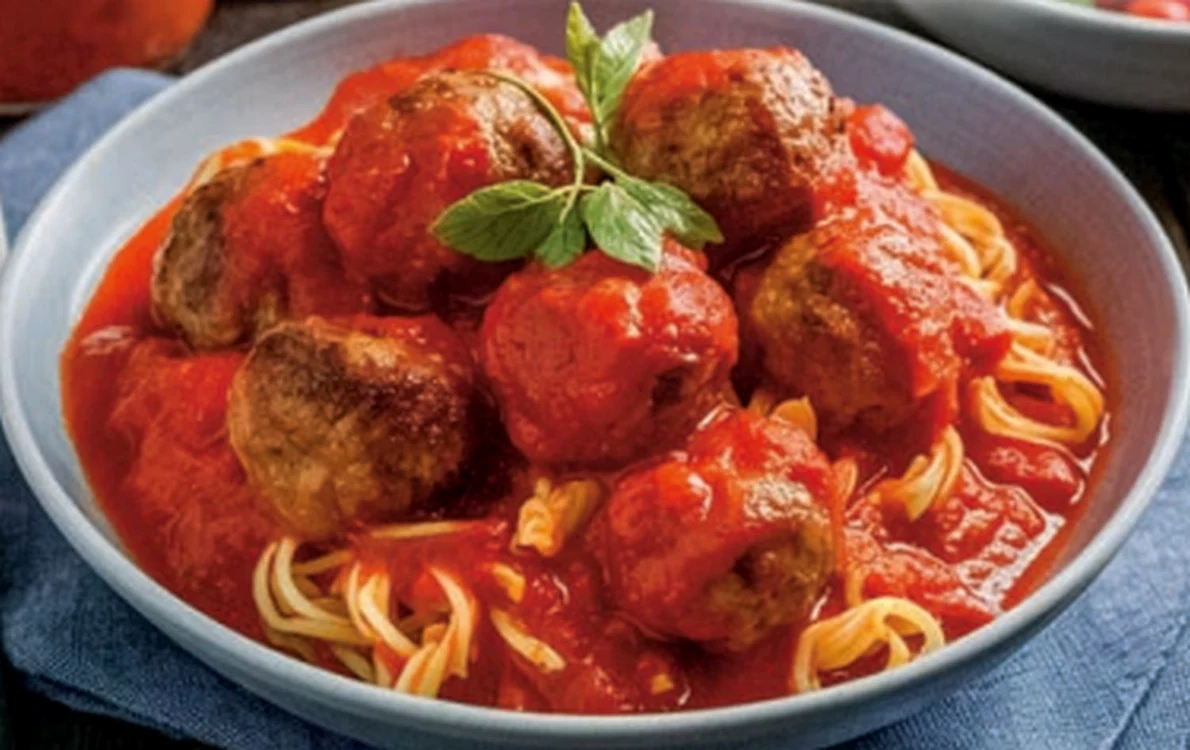 chiftele italiene jpg