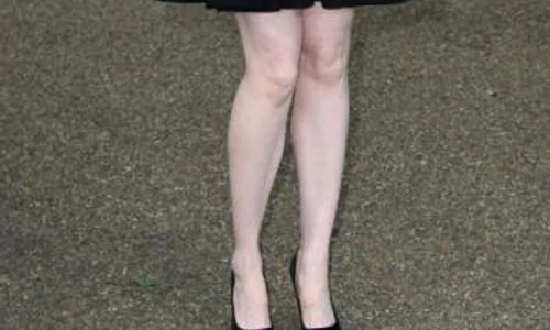 Gwendoline Christie jpeg