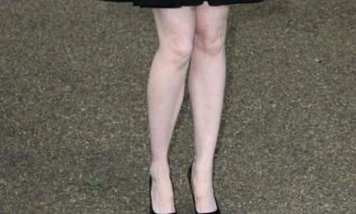 Gwendoline Christie jpeg