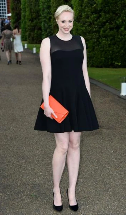 Gwendoline Christie jpeg