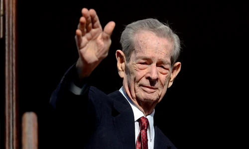 1 78574 original jpg jpeg