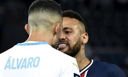 neymar alvaro epa efe h 56340510 jpeg