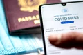 certificat covid jpeg
