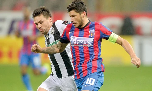 steaua asa jpeg