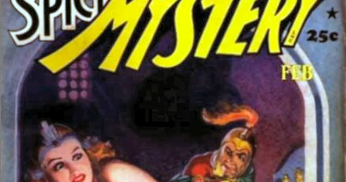 mystery foto will hart/flickr