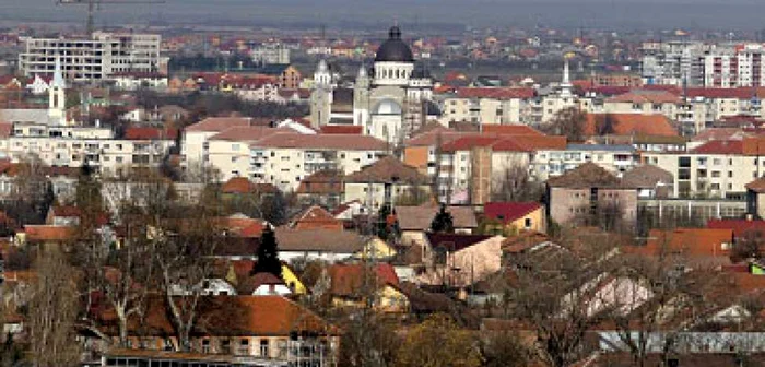 Promoţie la locuinţe la licitaţiile Fiscului