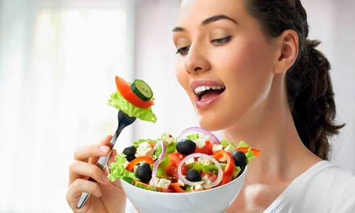 dieta cu o singură masă pe zi jpeg