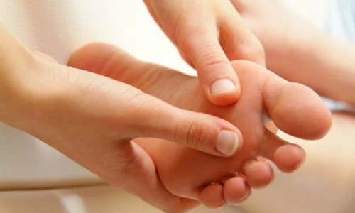 1 84099 original jpg jpeg