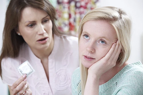 1 79485 original jpg jpeg