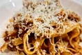 paste bolognese jpeg